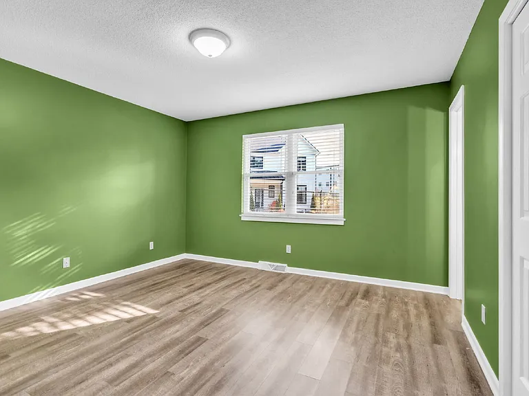 18 Genesis Ct #A — Photo 15