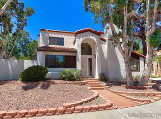 2656 Illion St, San Diego, CA 92110