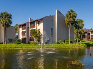 8602 Champlain Ct UNIT 93, Tampa, FL 33614
