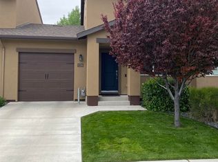 5286 Western Way, Winnemucca, NV 89445