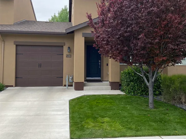 5286 Western Way, Winnemucca, NV 89445
