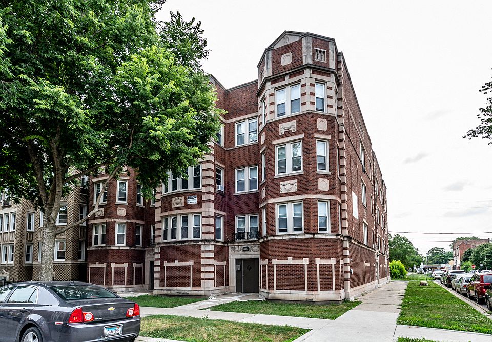 1st image of 8155 S Ingleside Ave #942-2