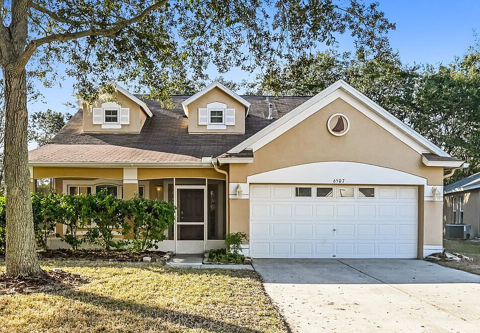 1st image of 6507 Summer Cove Dr