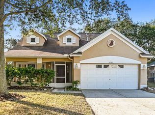 6507 Summer Cove Dr, Riverview, FL 33578