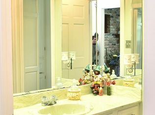 615 Briarwood Dr, Columbia, MS 39429