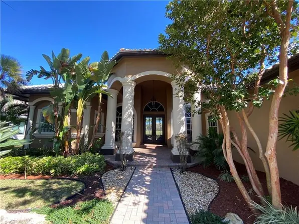6345 NW 120th Dr, Pompano Beach, FL 33076