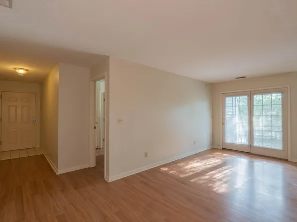 100 Northridge Dr, Oxford, OH