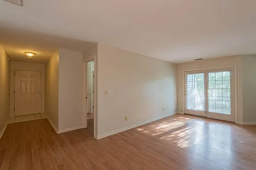 100 Northridge Dr Photo 1