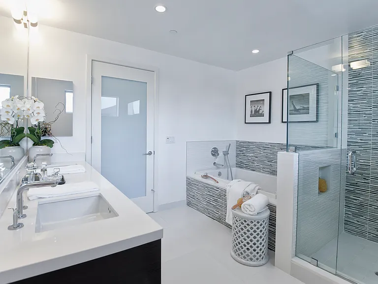 1810 Selby Ave #102 — Photo 12
