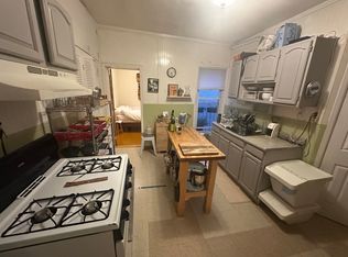 264 Driggs Ave APT 3L, Brooklyn, NY 11222