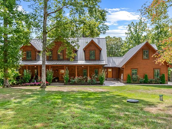 2nd image of 6011 Garrison Springs Rd