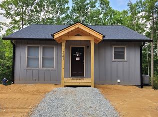 229 Oliver Ln, Trade, TN 37691