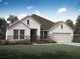 5012 Hillside Green Trl, Midlothian, TX 76065