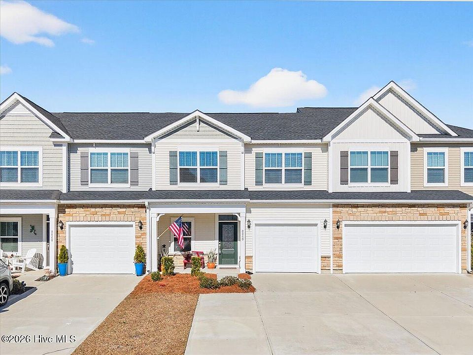 1st image of 8840 Radcliff Drive NW