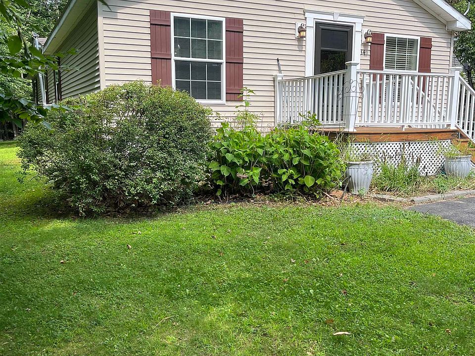 1st image of 34 Ivy Lane