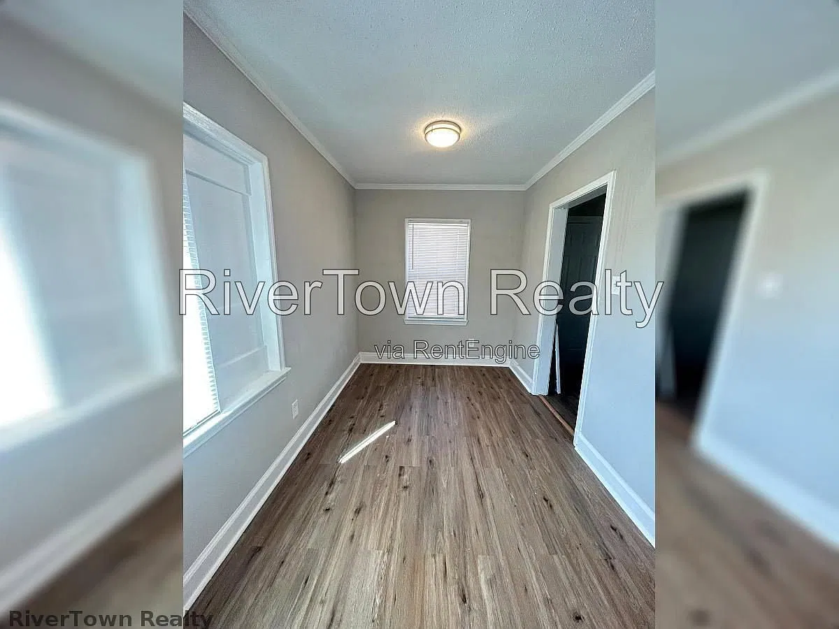 1 bed, 1.0 bath, $750 — Photo 3