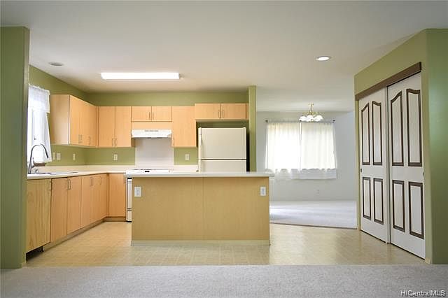 1st image of 92-329 Pueonani Pl