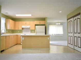 92-329 Pueonani Pl, Kapolei, HI 96707