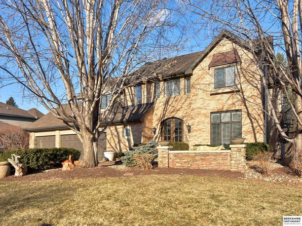 12912 Burt St, Omaha, NE 68154