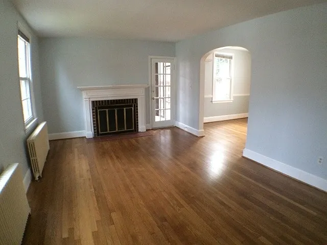 4532 Middleton Ln — Photo 7