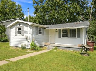 266 Sherman St, Wabash, IN 46992