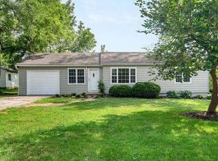 6021 Gibbs Rd, Kansas City, KS 66106