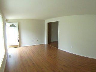 2nd image of 11012 Hidden Creek Ct