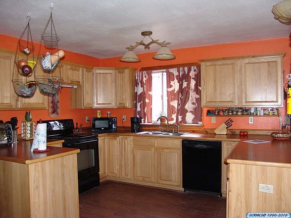 4th image of 199 Cimarron Dr Lot 22
