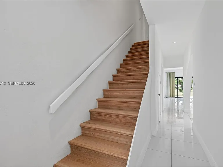 8875 SW 62nd Ter #10-D — Photo 22