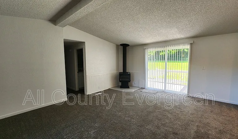 33425 Benbow Dr E — Photo 8
