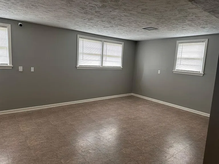 6018 Bay Pine Dr — Photo 18