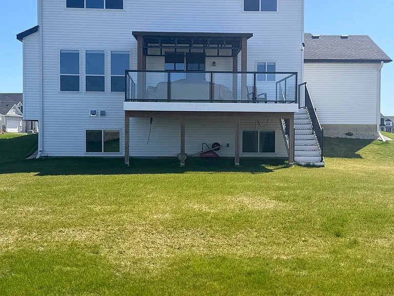 18245 Glacier Way — Photo 11