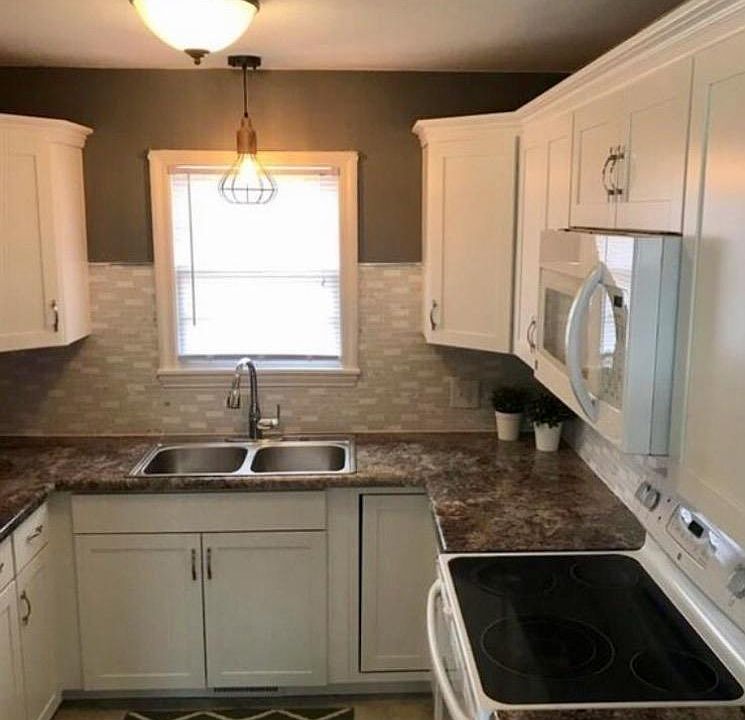 2nd image of 4008 Pleasant Dr
