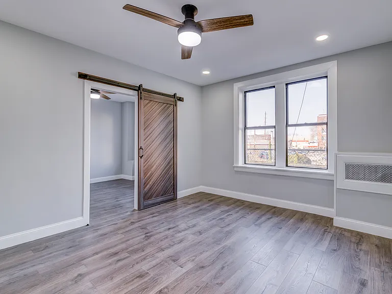 429 Fairmount Ave #109 — Photo 6