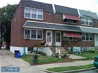 1st image of 6346 Edmund St