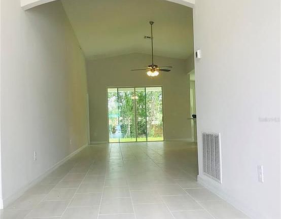 2nd image of 4632 Via Veneto Ct