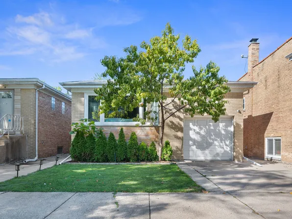 3742 N Lockwood Ave, Chicago, IL 60641