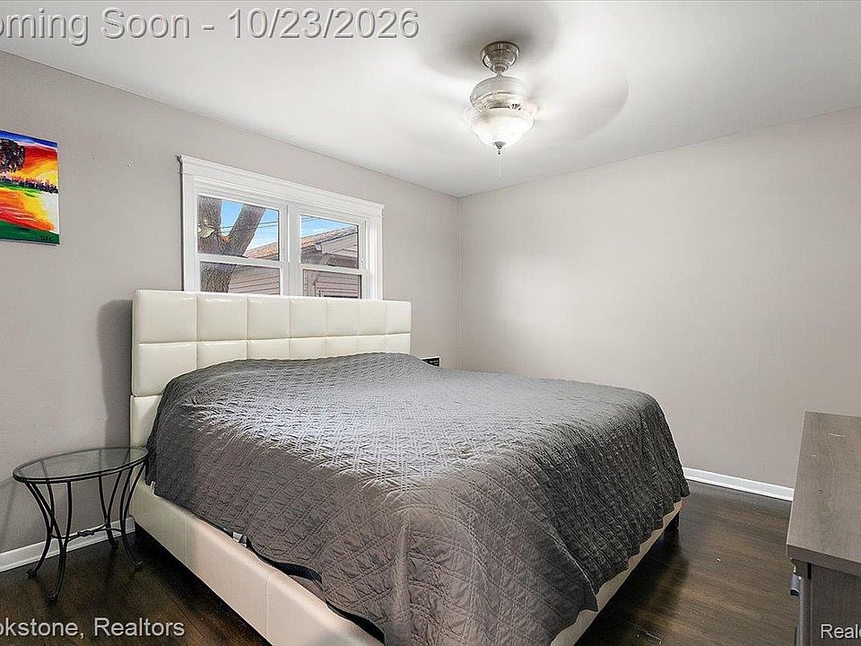 31608 Meadows Ave, photo 15