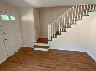 1662 Valley Ave, Birmingham, AL 35209