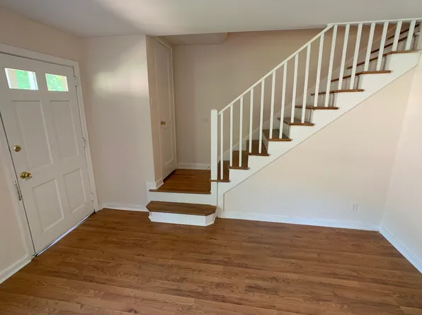 1662 Valley Ave, Birmingham, AL 35209