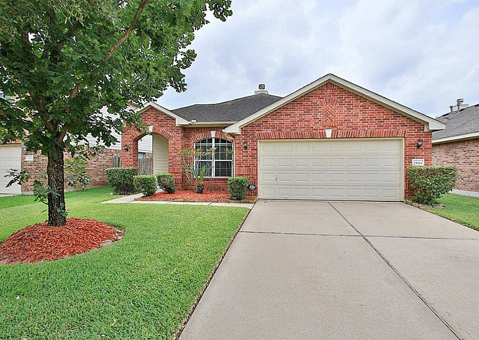 1st image of 25919 Chapman Falls Dr