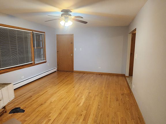 5th image of 5226 N Delphia Ave #3E