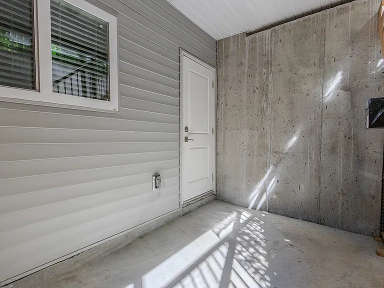 14928 A Ave #62 — Photo 6