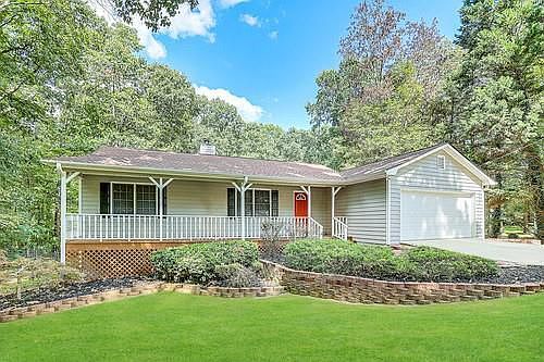 2nd image of 248 Glenloch Ct