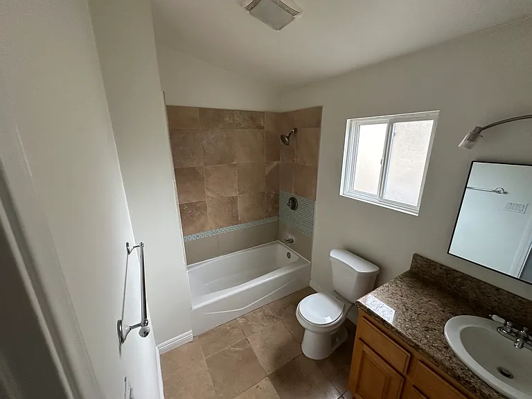 3024 Olive St — Photo 12