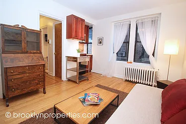 Sold by Brooklyn Properties