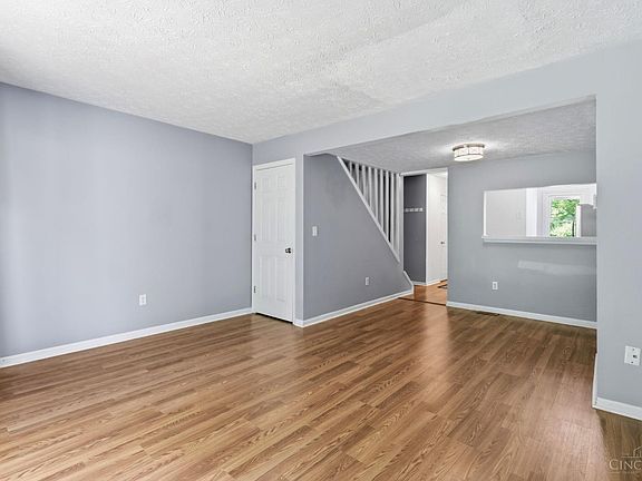 4th image of 3720 Parfore Ct