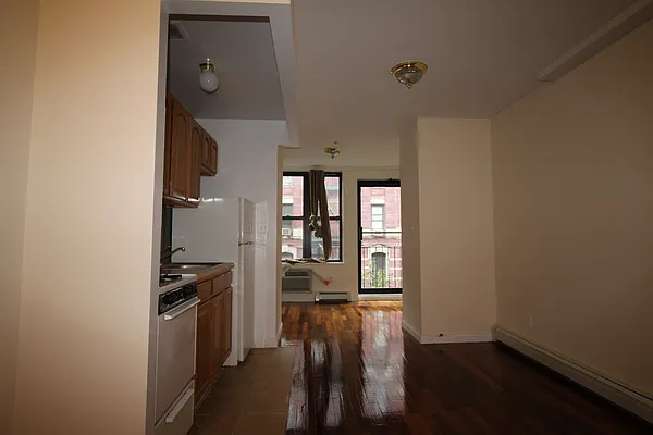 Rented by J Misrahi Realty Corp | media 15