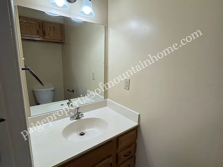 47 North Star — Photo 14