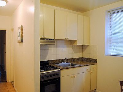 3rd image of 301 E 110th St APT 2B